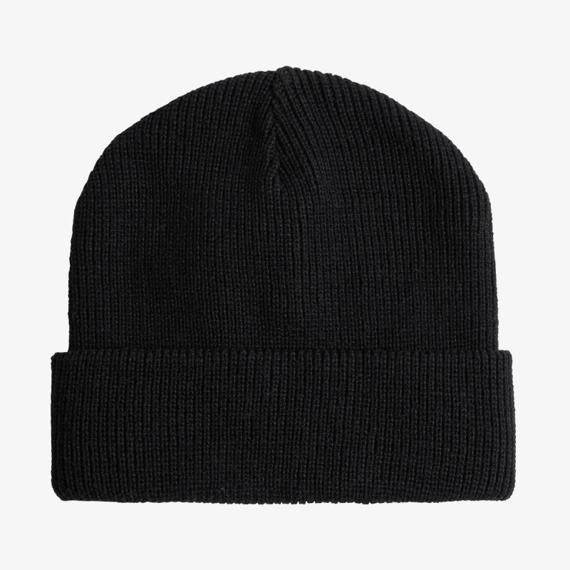 adidas KAPE LK 