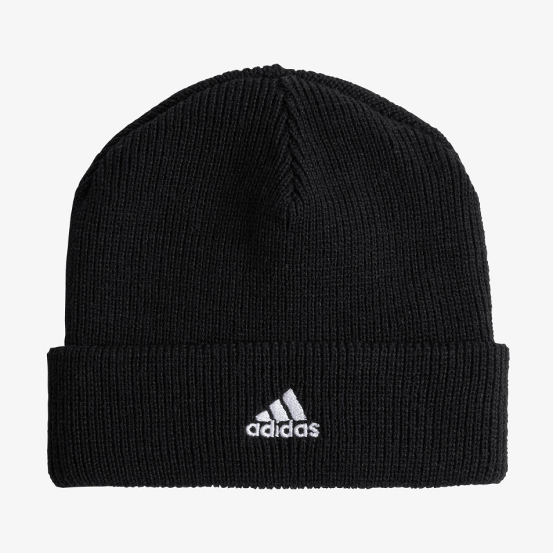 adidas KAPE LK 