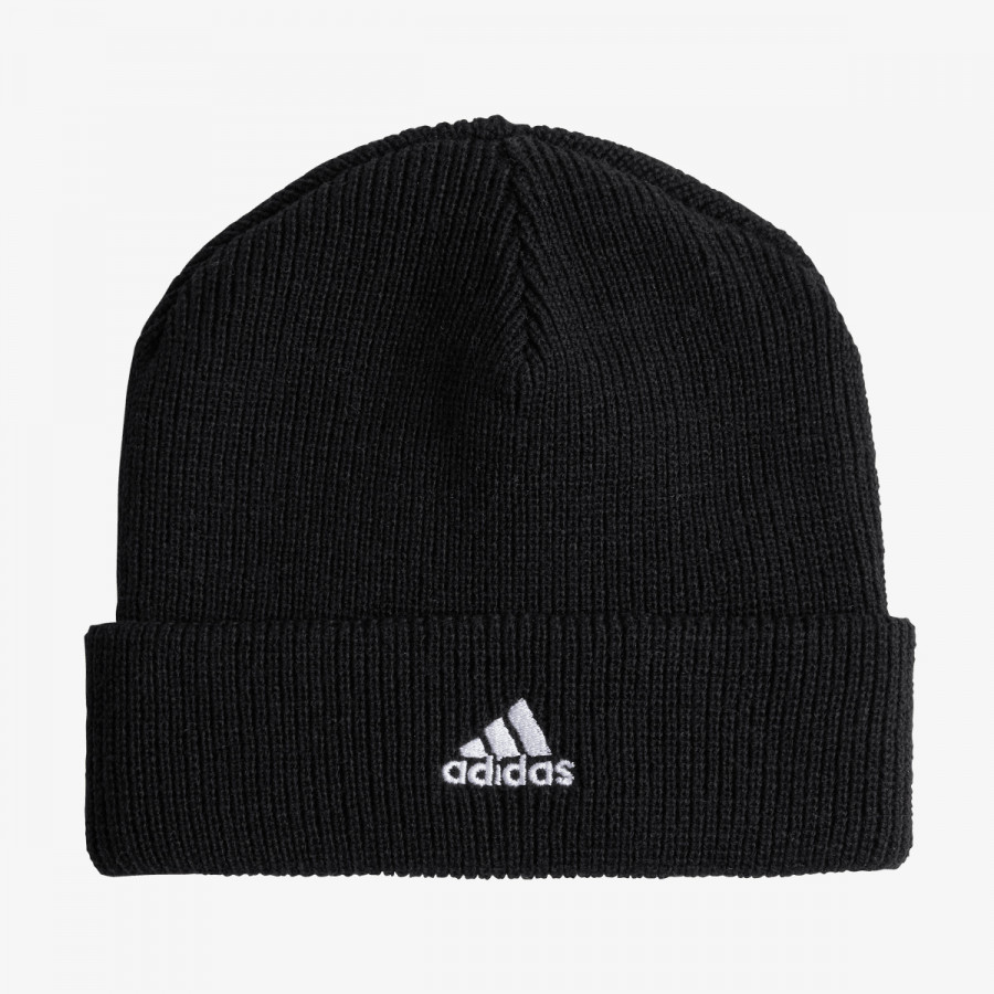 adidas KAPE LK 