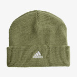 adidas KAPE LK BEANIE 