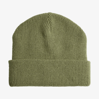 adidas KAPE LK BEANIE