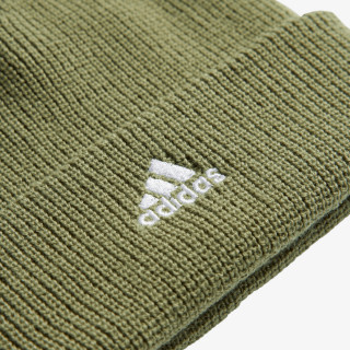 adidas KAPE LK BEANIE