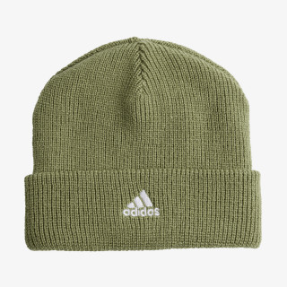 adidas KAPE LK BEANIE