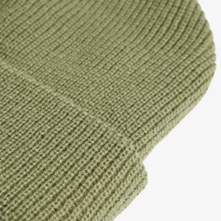 adidas KAPE LK BEANIE