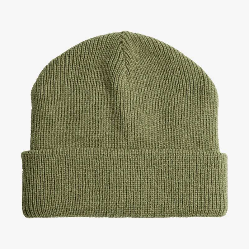 adidas KAPE LK BEANIE