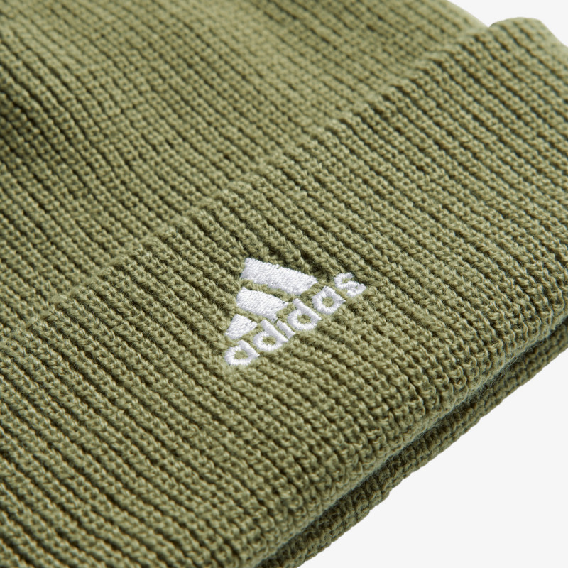 adidas KAPE LK BEANIE
