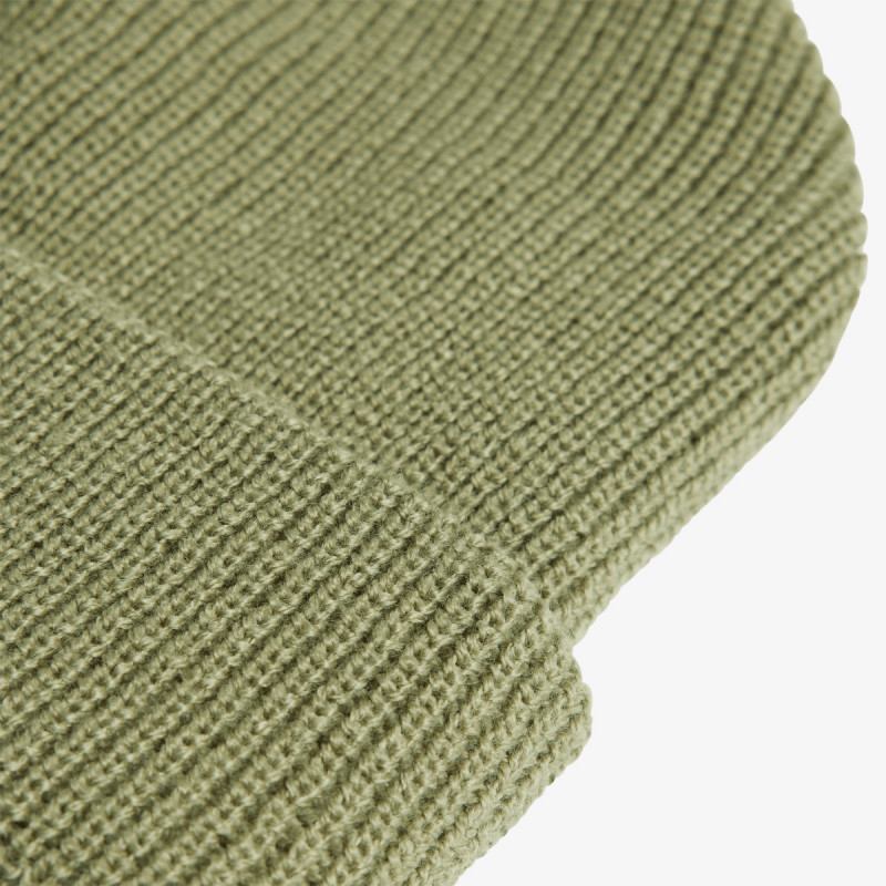 adidas KAPE LK BEANIE