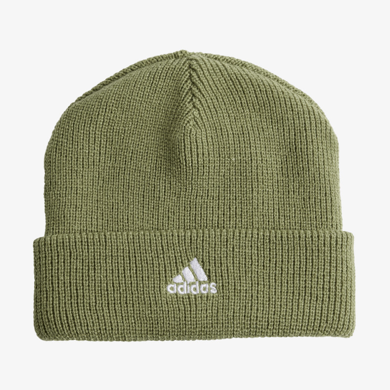 adidas KAPE LK BEANIE