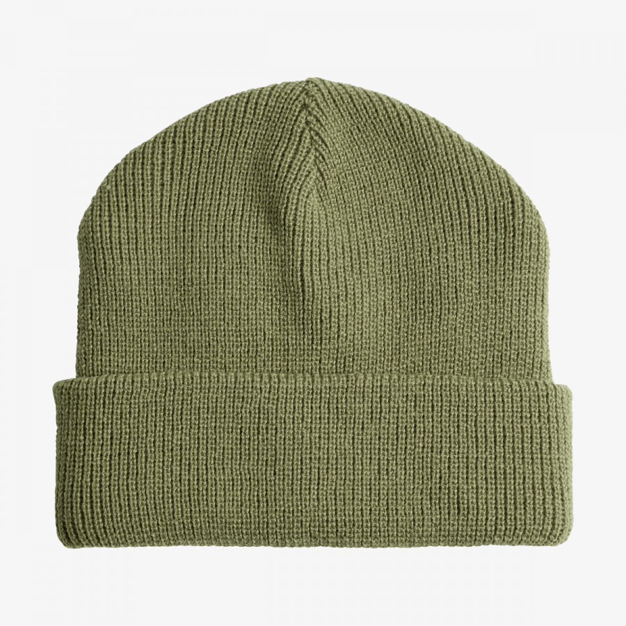 adidas KAPE LK BEANIE