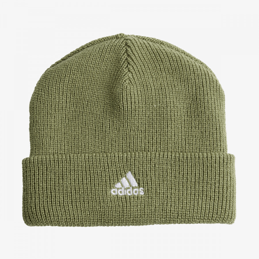 adidas KAPE LK BEANIE