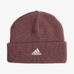 adidas KAPE LK BEANIE 
