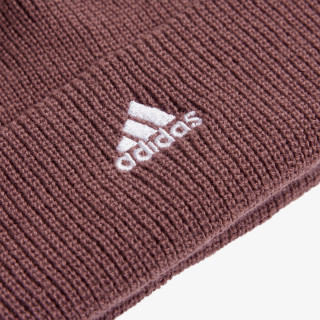 adidas KAPE LK