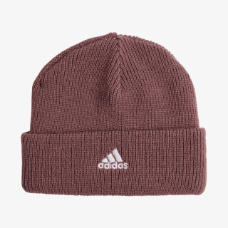 adidas KAPE LK