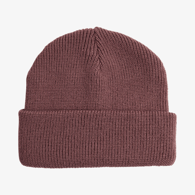 adidas KAPE LK
