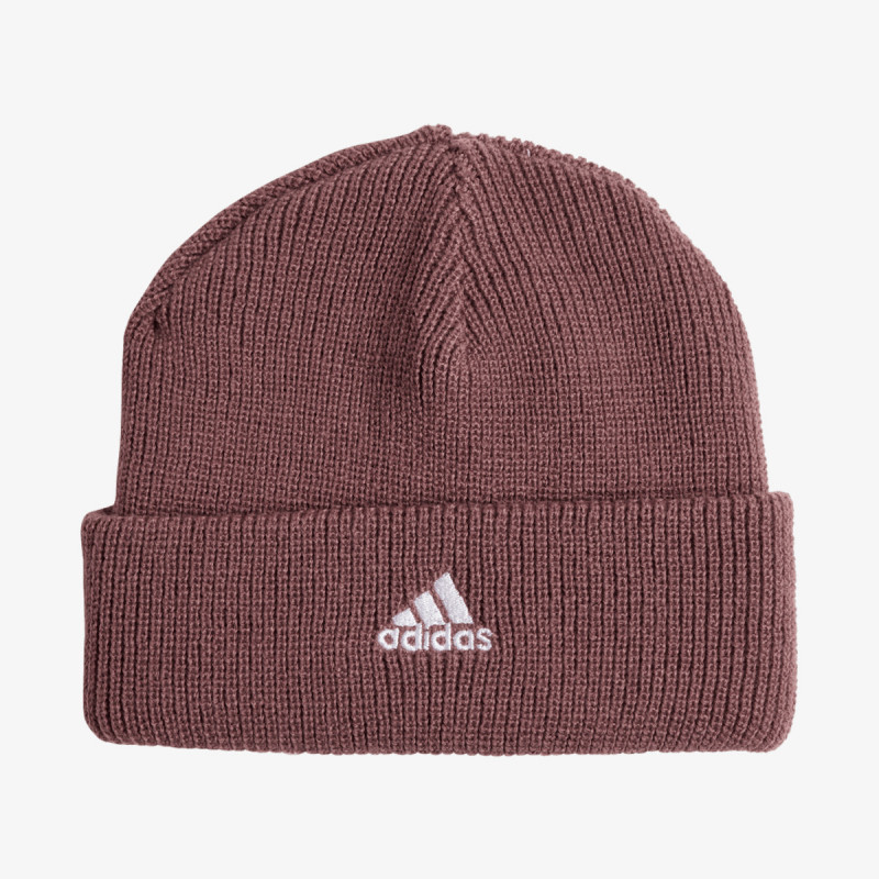 adidas KAPE LK