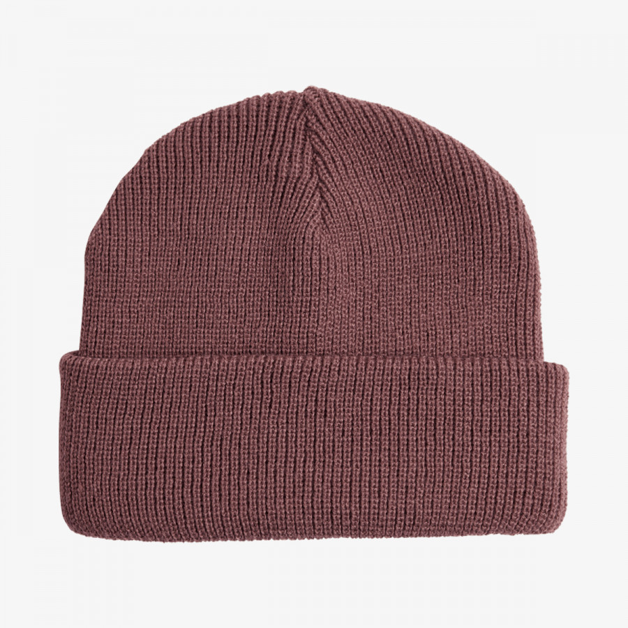 adidas KAPE LK