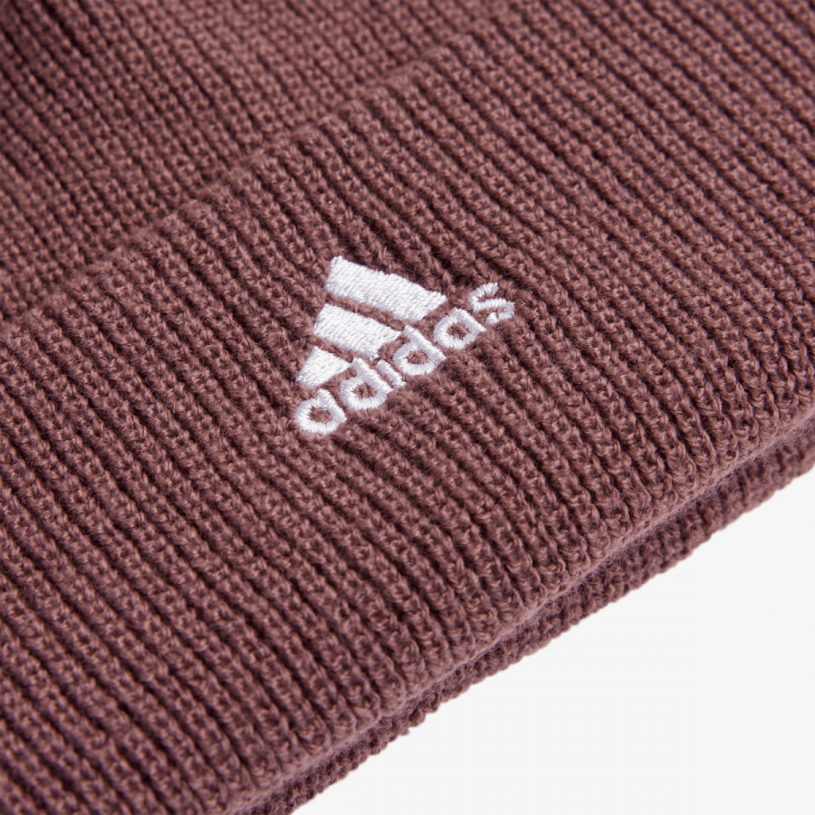 adidas KAPE LK