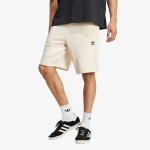 adidas KRATKE HLAČE Essentials 