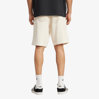 adidas KRATKE HLAČE Essentials 