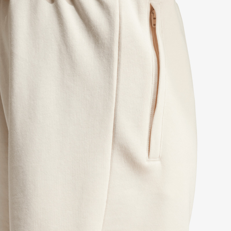 adidas KRATKE HLAČE Essentials 