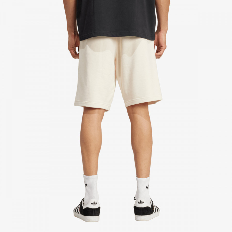 adidas KRATKE HLAČE Essentials 