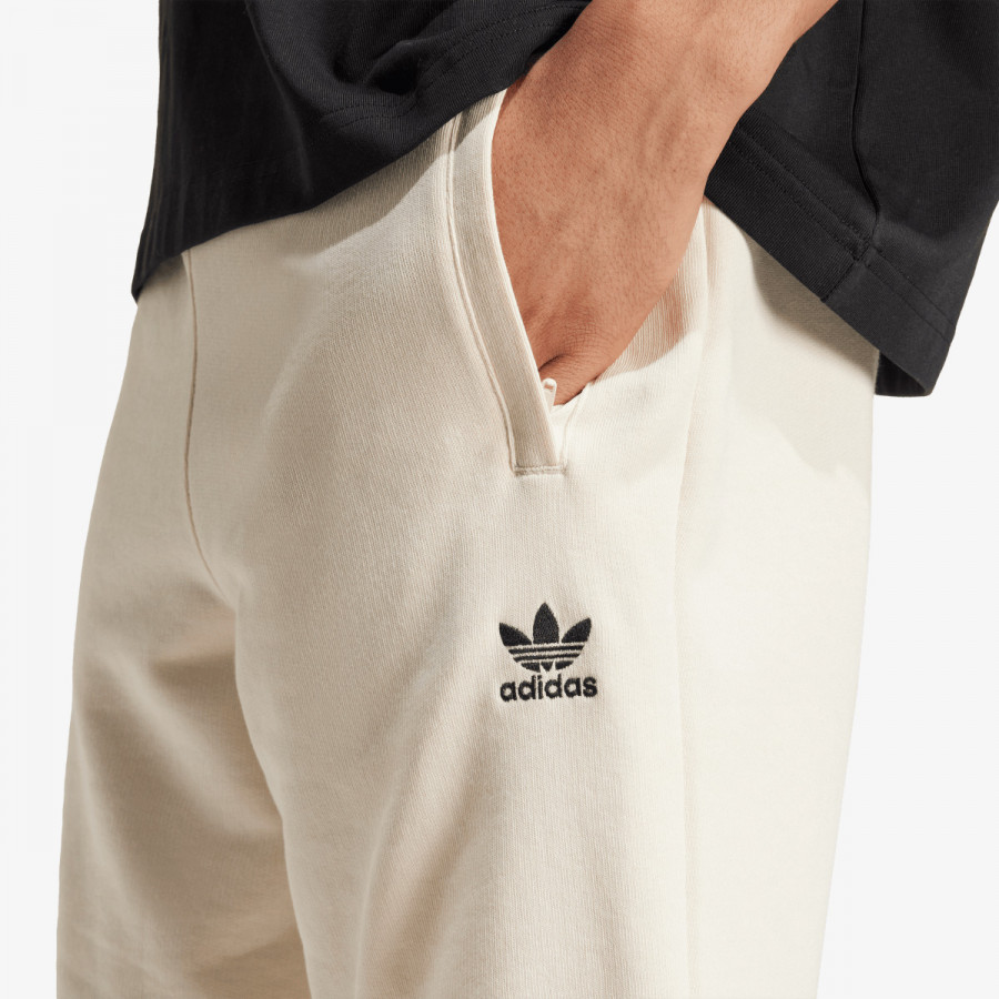 adidas KRATKE HLAČE Essentials 