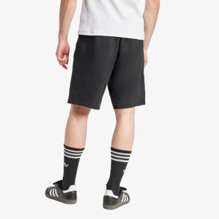 adidas KRATKE HLAČE Essentials 