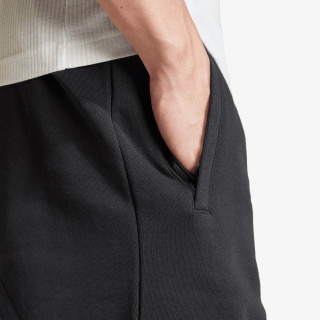 adidas KRATKE HLAČE Essentials 