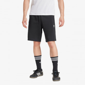 adidas KRATKE HLAČE Essentials 
