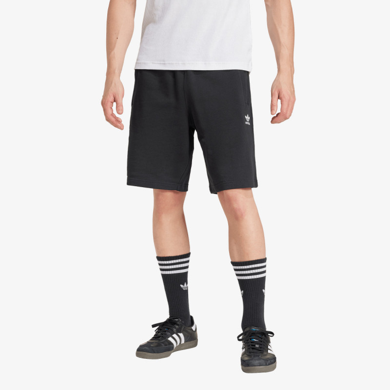adidas KRATKE HLAČE Essentials 