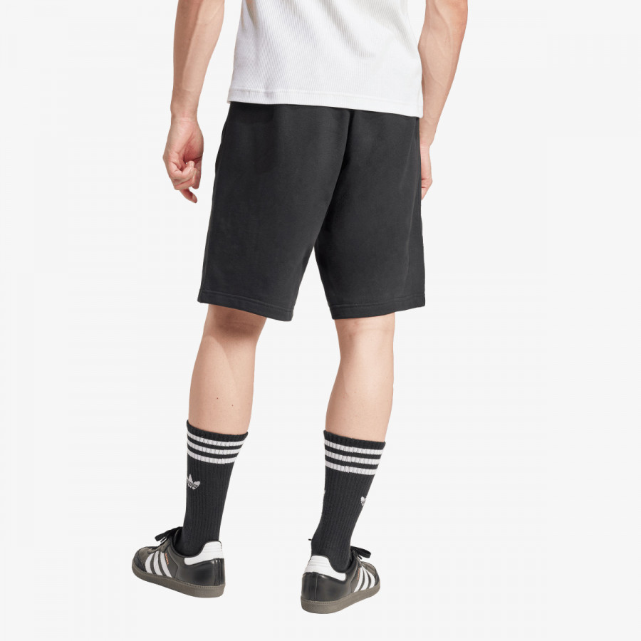 adidas KRATKE HLAČE Essentials 