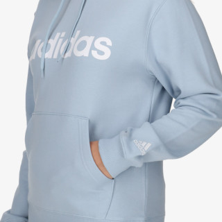 adidas KAPUCAR Linear 