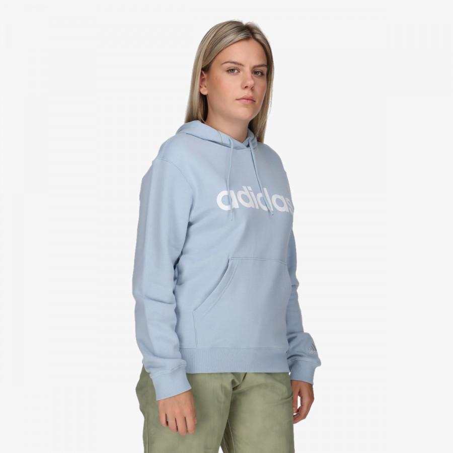 adidas KAPUCAR Linear 