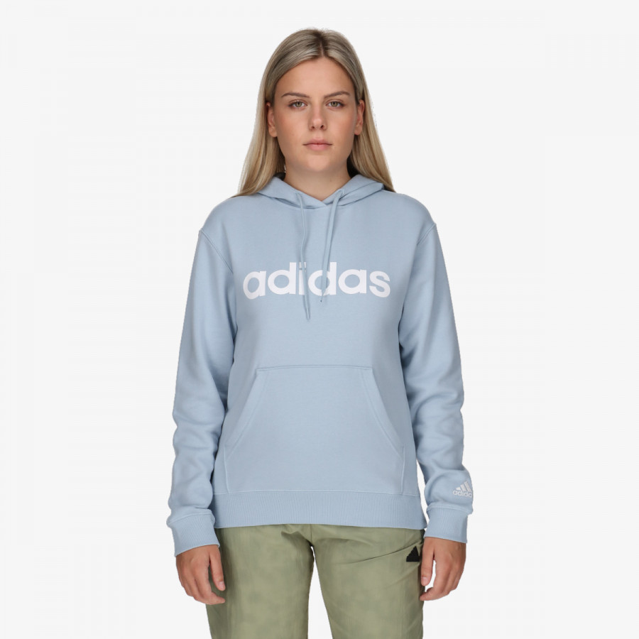adidas KAPUCAR Linear 