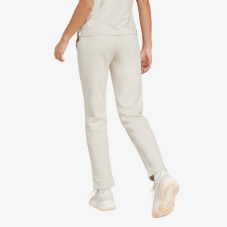 adidas SPODNJI DELI TRENIRKE W SL FC PT 