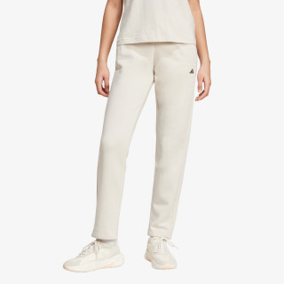 adidas SPODNJI DELI TRENIRKE W SL FC PT 