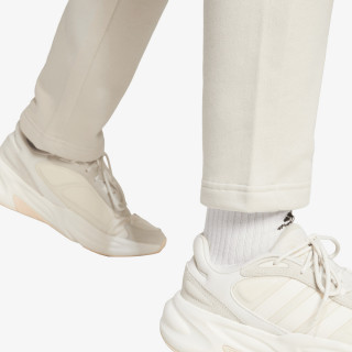 adidas SPODNJI DELI TRENIRKE W SL FC PT 