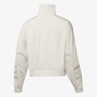 adidas KAPUCAR Atlanta 