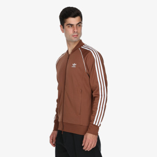 adidas KAPUCAR Adicolor SST 