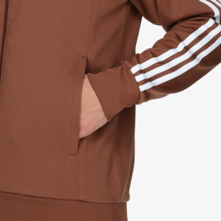 adidas KAPUCAR Adicolor SST 