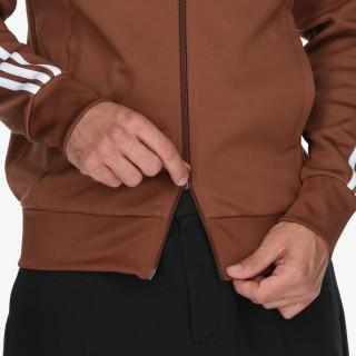 adidas KAPUCAR Adicolor SST 