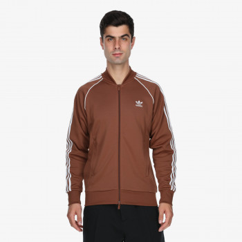 adidas KAPUCAR SST TT 