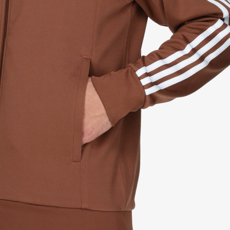 adidas KAPUCAR Adicolor SST 