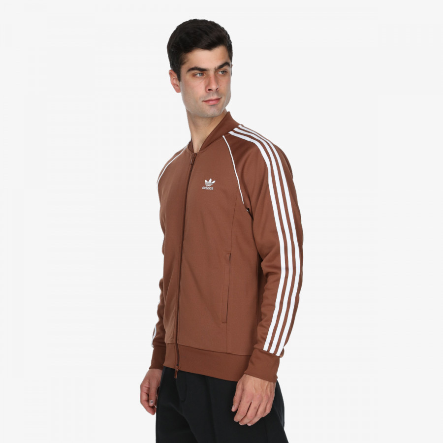 adidas KAPUCAR Adicolor SST 