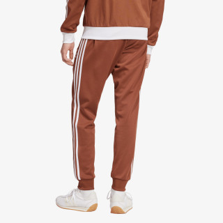 adidas SPODNJI DELI TRENIRKE SST TP 