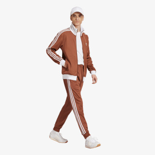 adidas SPODNJI DELI TRENIRKE SST TP 