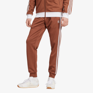 adidas SPODNJI DELI TRENIRKE SST TP 