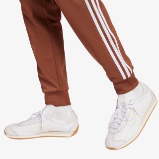 adidas SPODNJI DELI TRENIRKE SST TP 