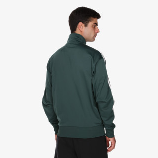 adidas KAPUCAR FBIRD TT 