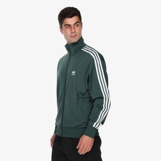 adidas KAPUCAR FBIRD TT 